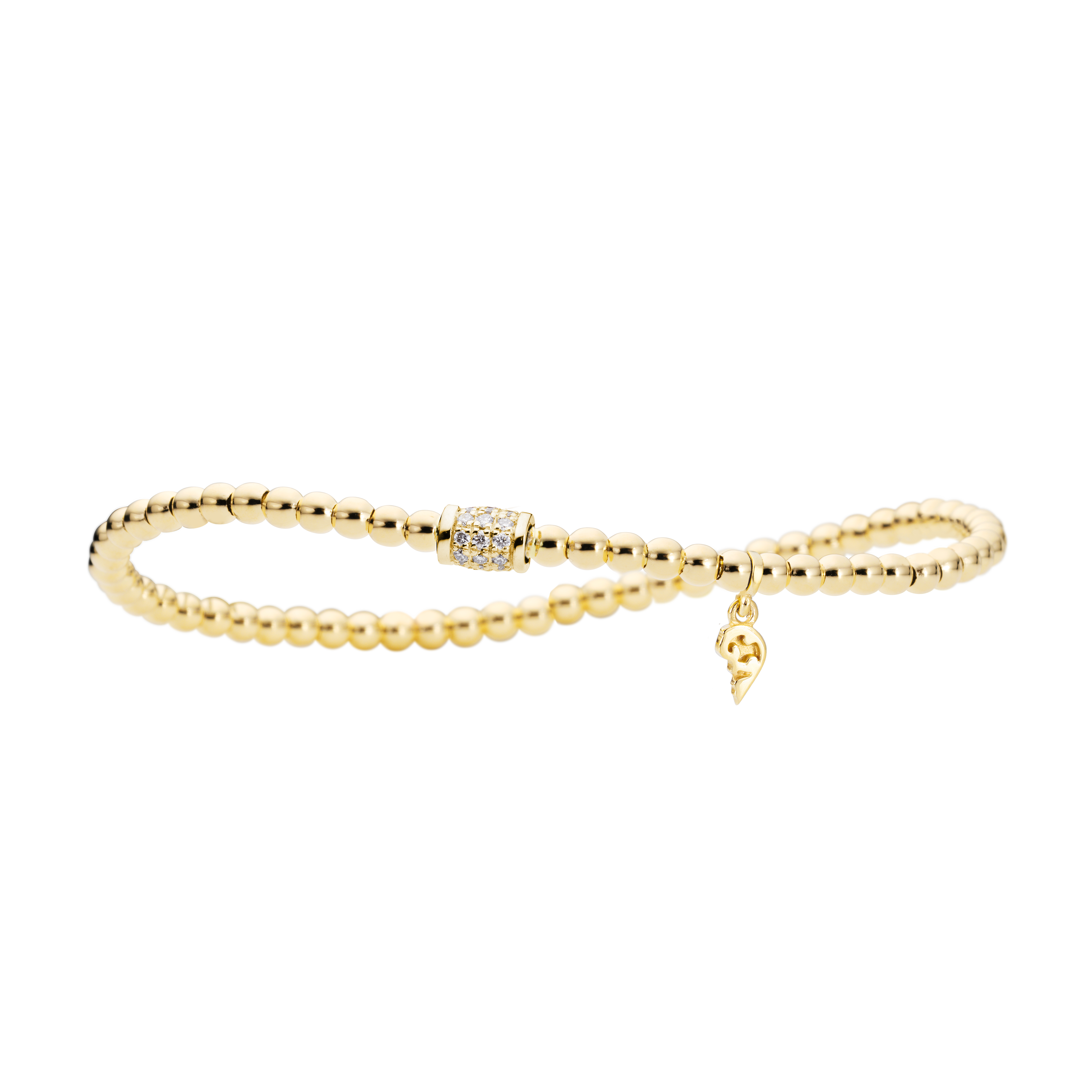 flexible bracelet Flessibile