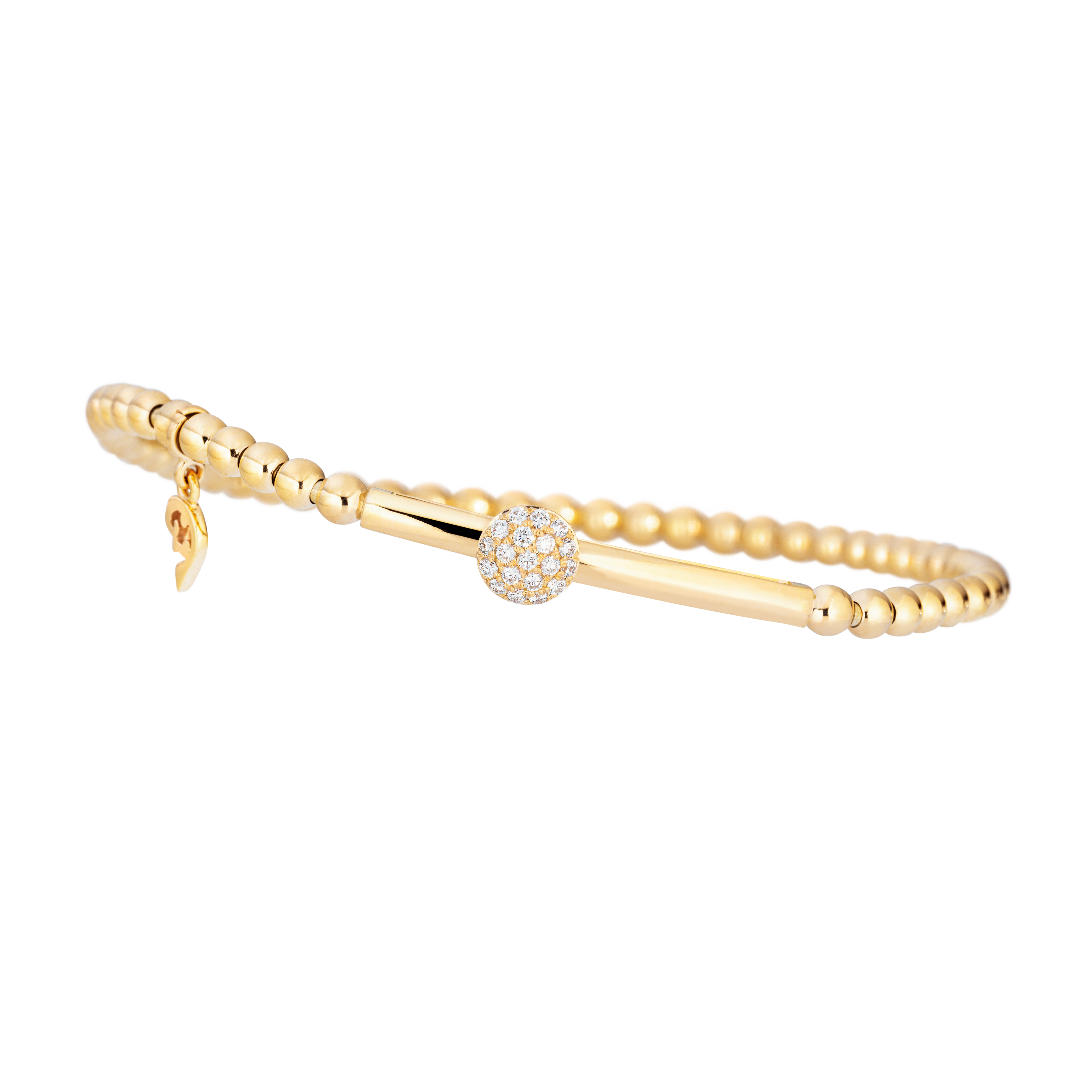 flexible bracelet Dolcini