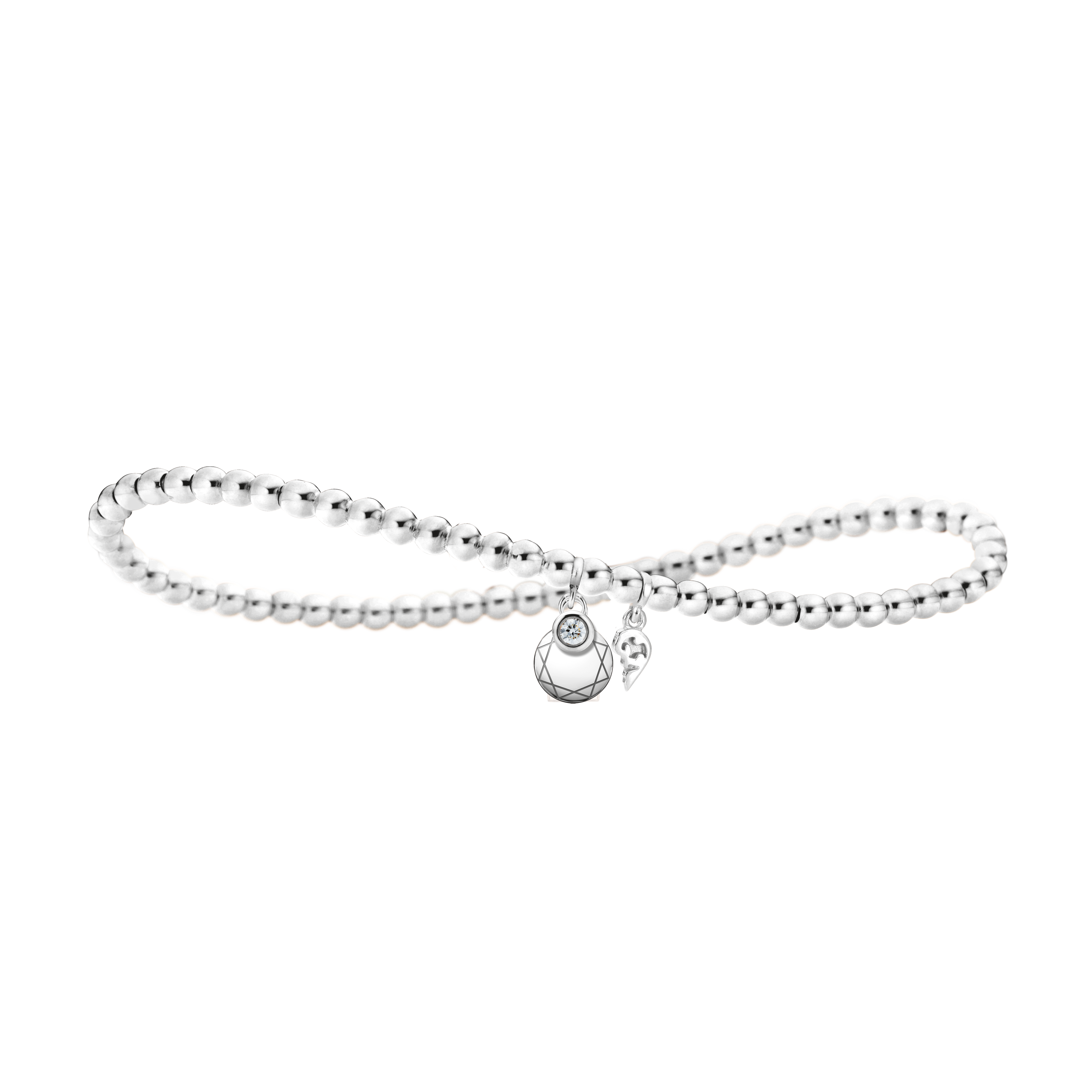 flexible bracelet Poesia