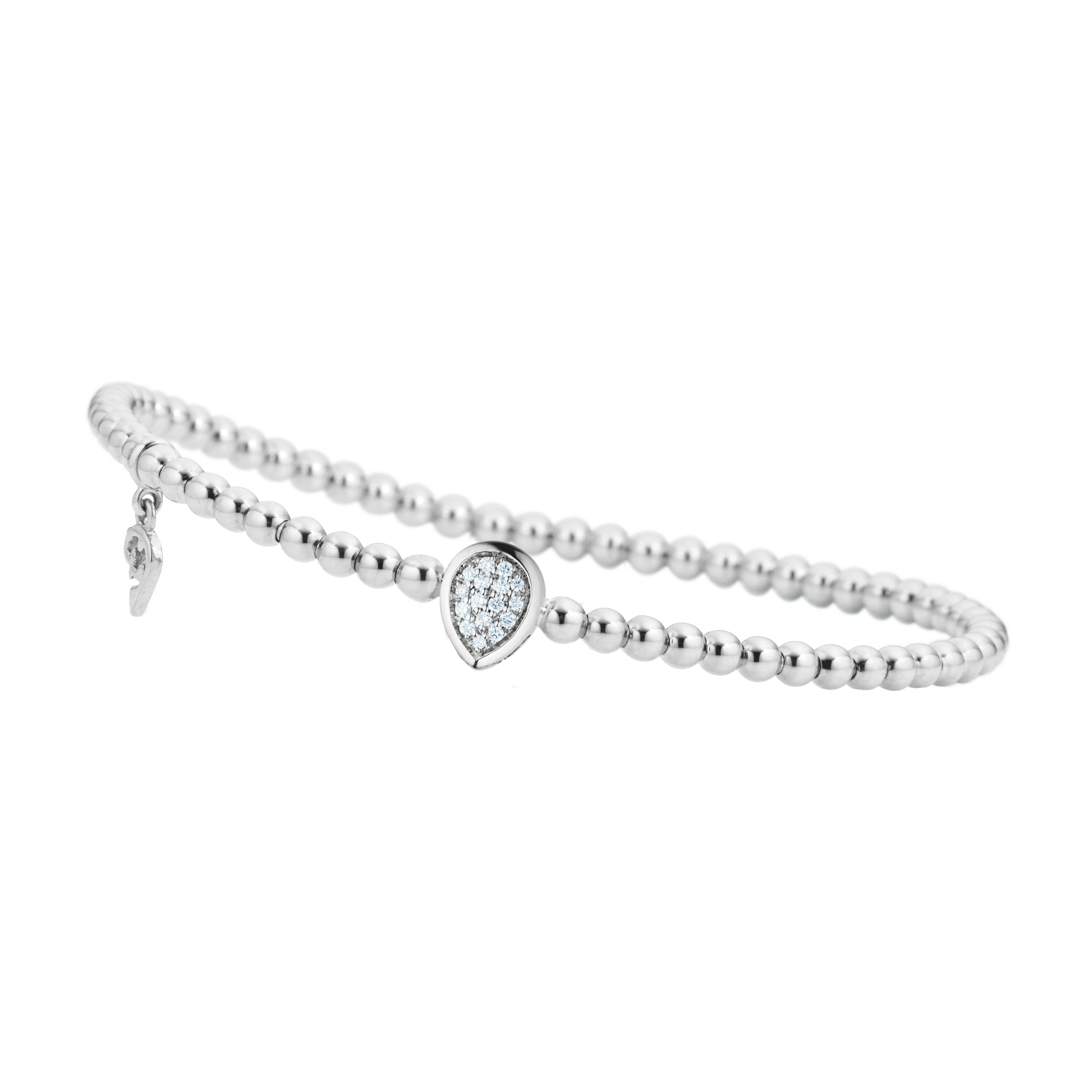 flexible bracelet Dolcini