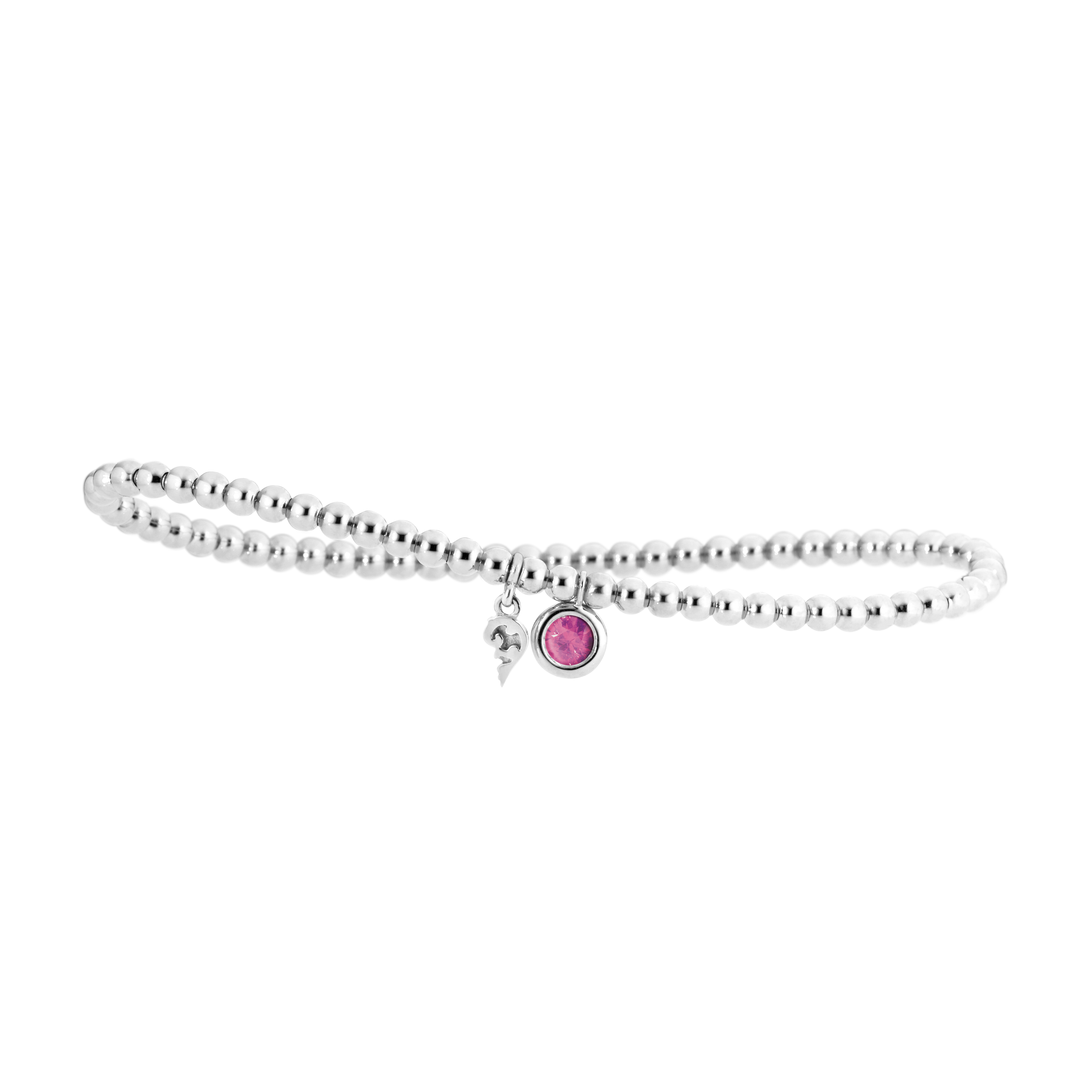 flexible bracelet Prosecco Bunt