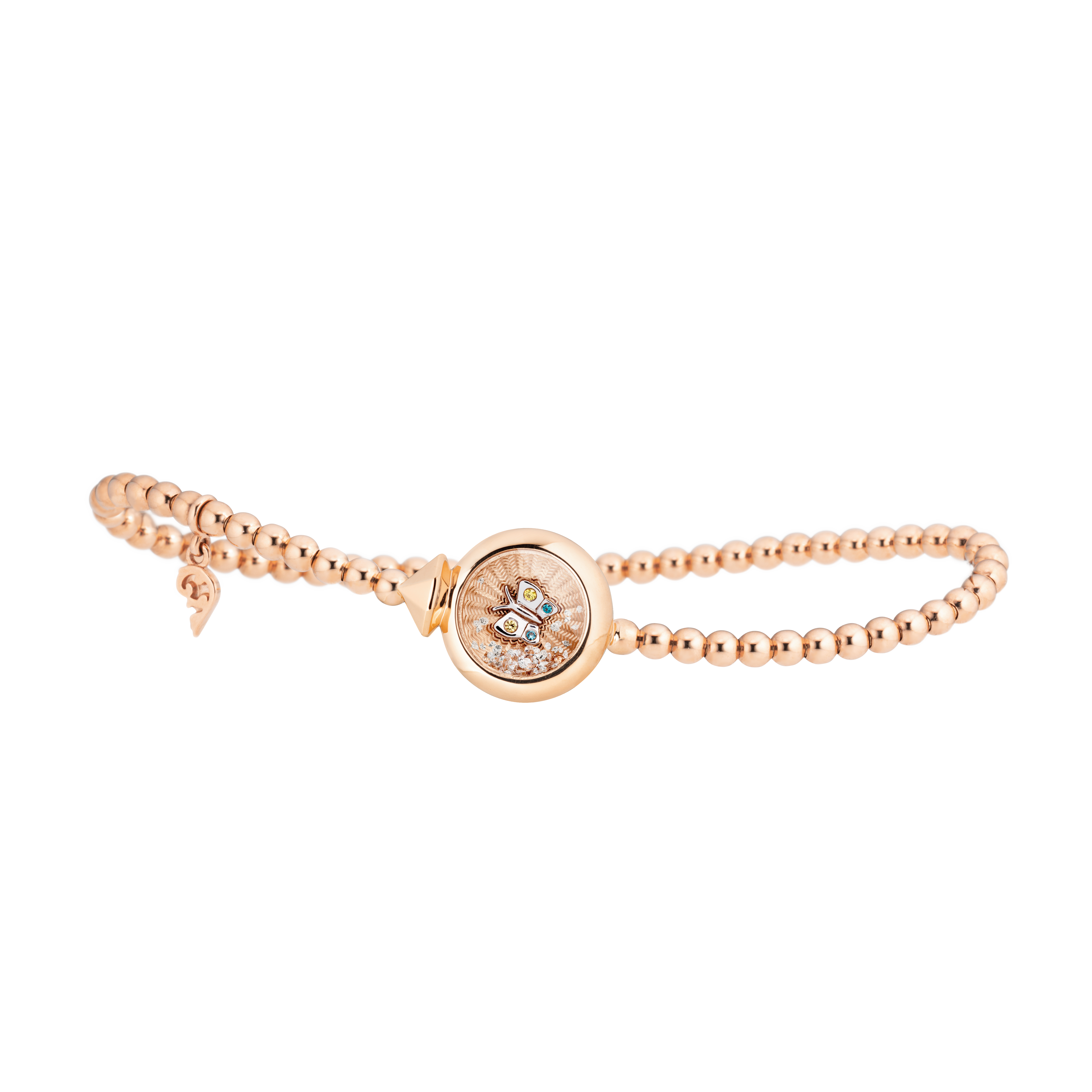 Armband Billion Dreams