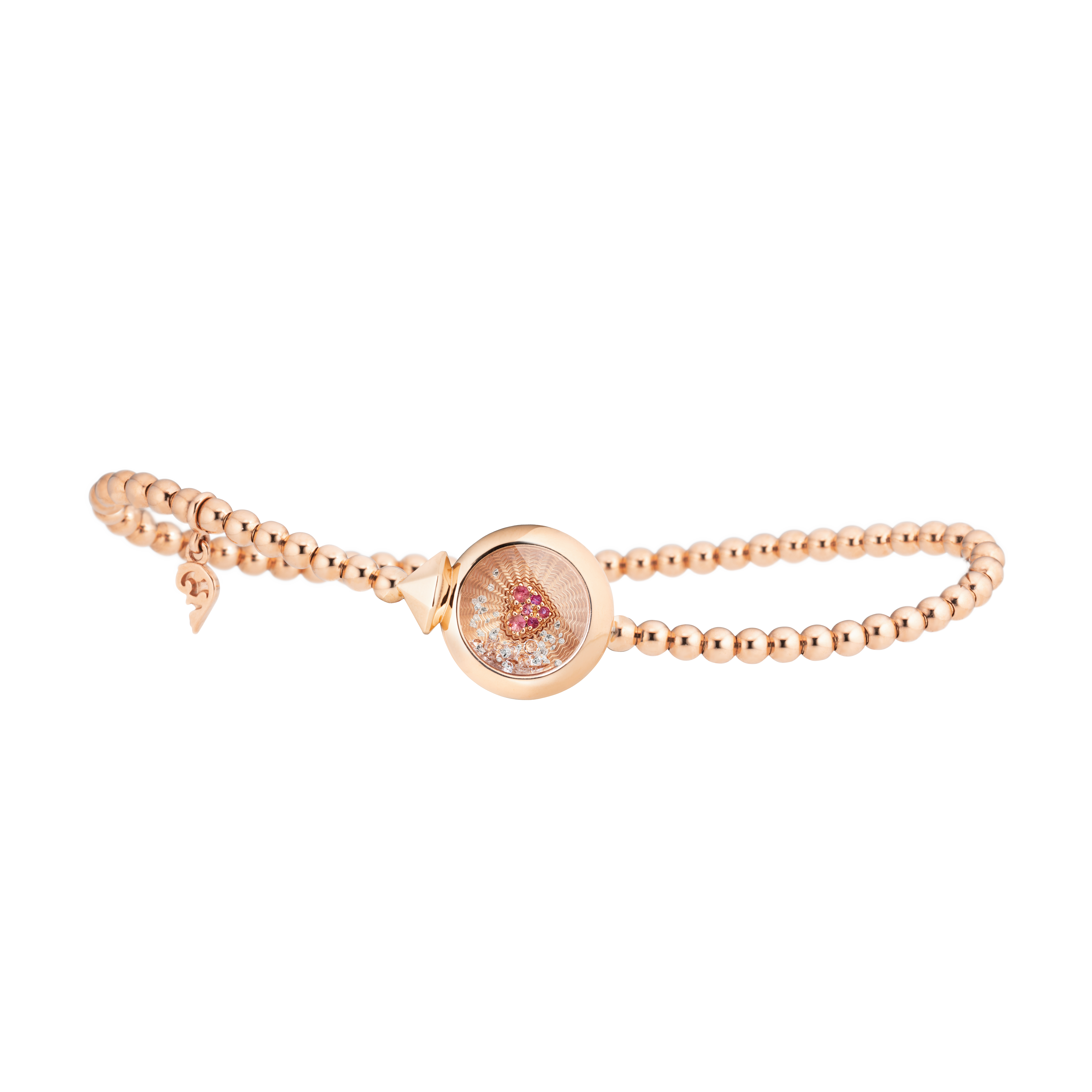 Armband Billion Dreams