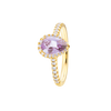 Amethyst flieder