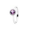 amethyst medium